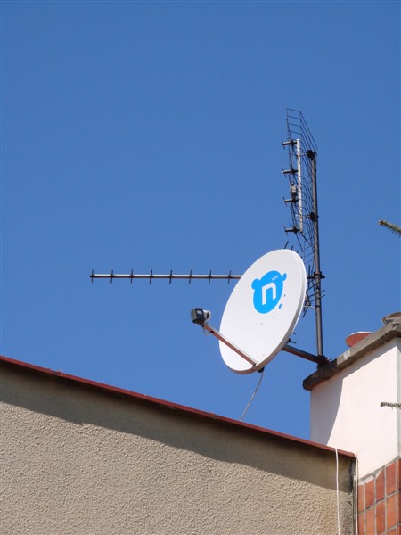 Determinanty oglądania telewizji